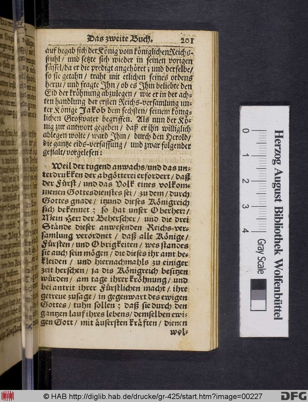 http://diglib.hab.de/drucke/gr-425/00227.jpg