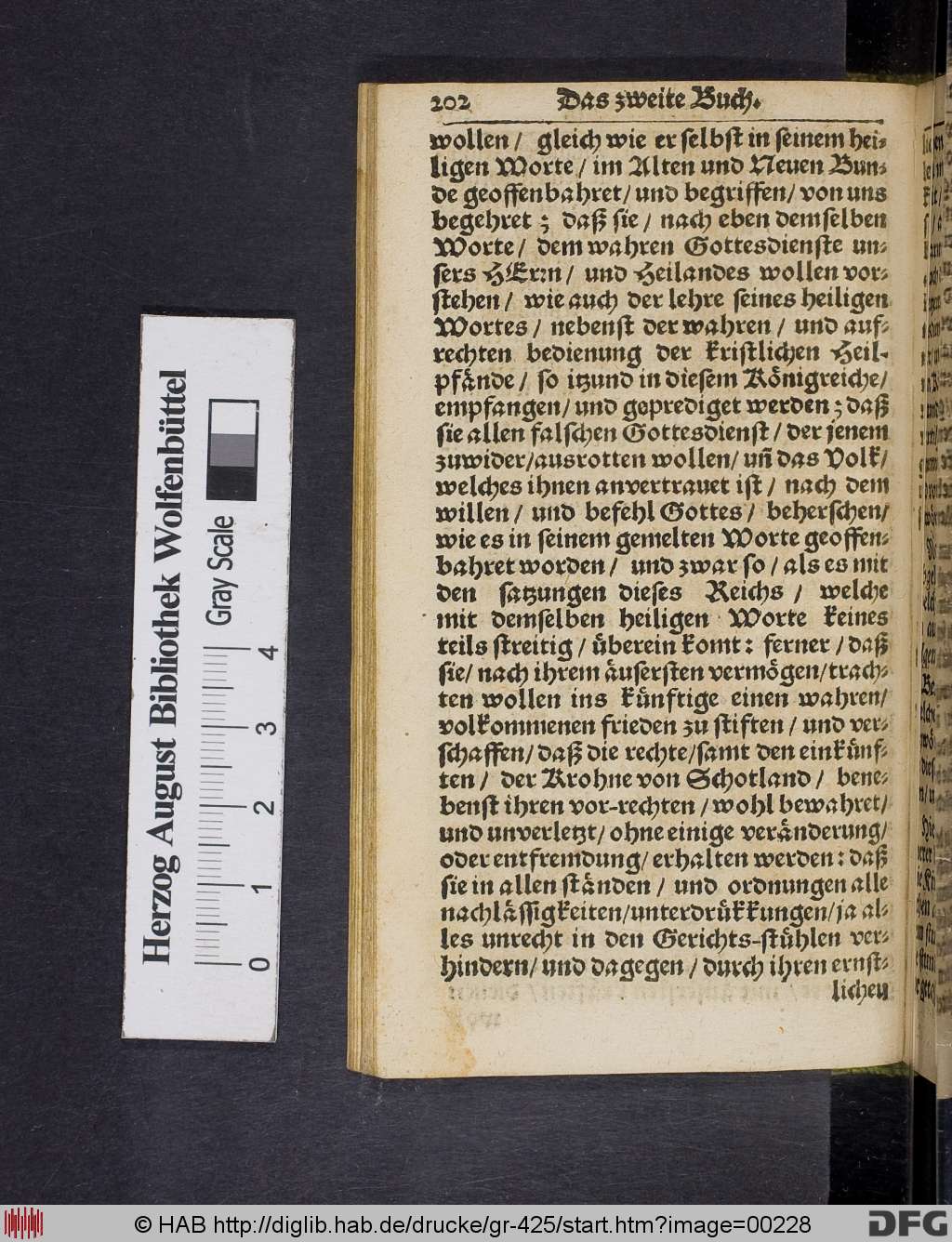 http://diglib.hab.de/drucke/gr-425/00228.jpg