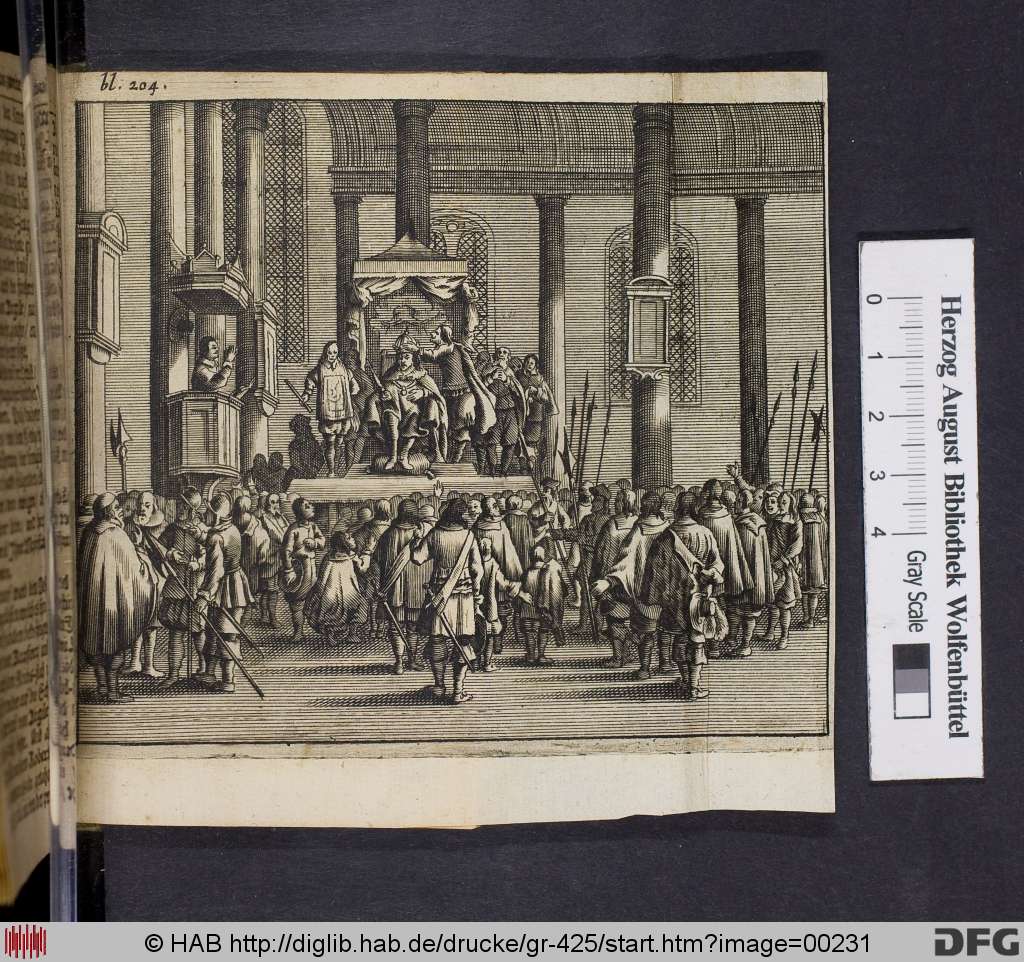 http://diglib.hab.de/drucke/gr-425/00231.jpg