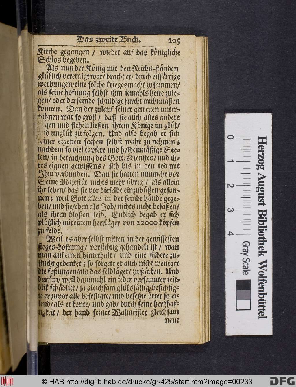 http://diglib.hab.de/drucke/gr-425/00233.jpg