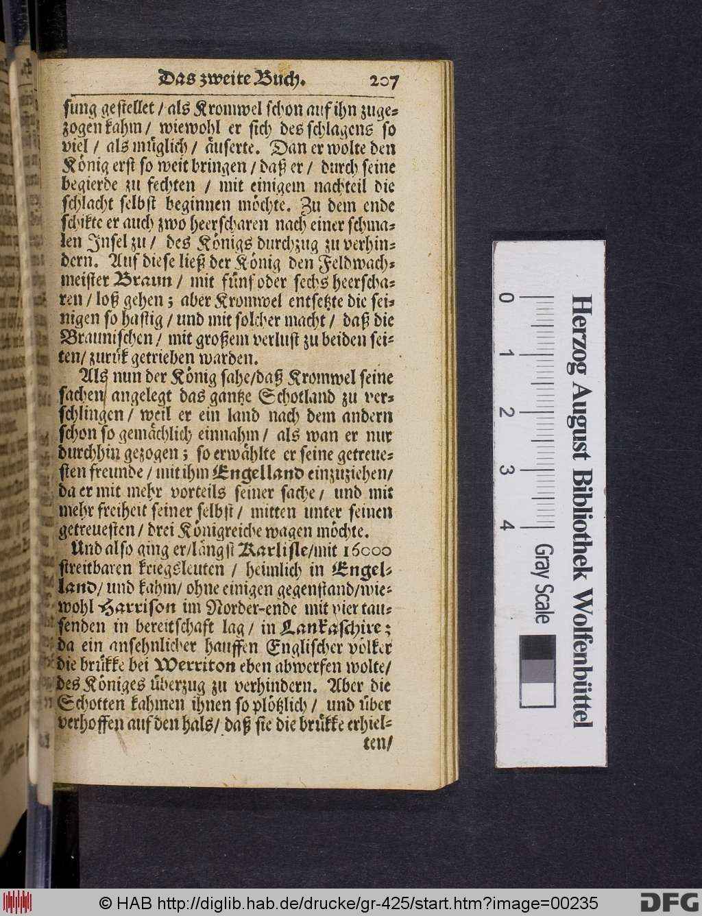 http://diglib.hab.de/drucke/gr-425/00235.jpg