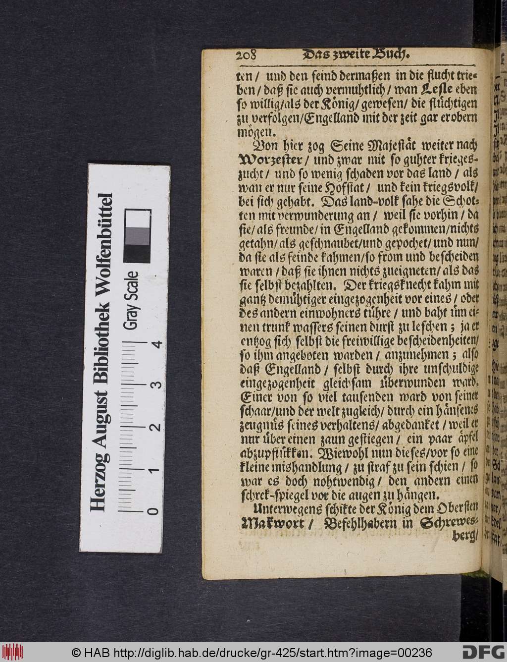 http://diglib.hab.de/drucke/gr-425/00236.jpg