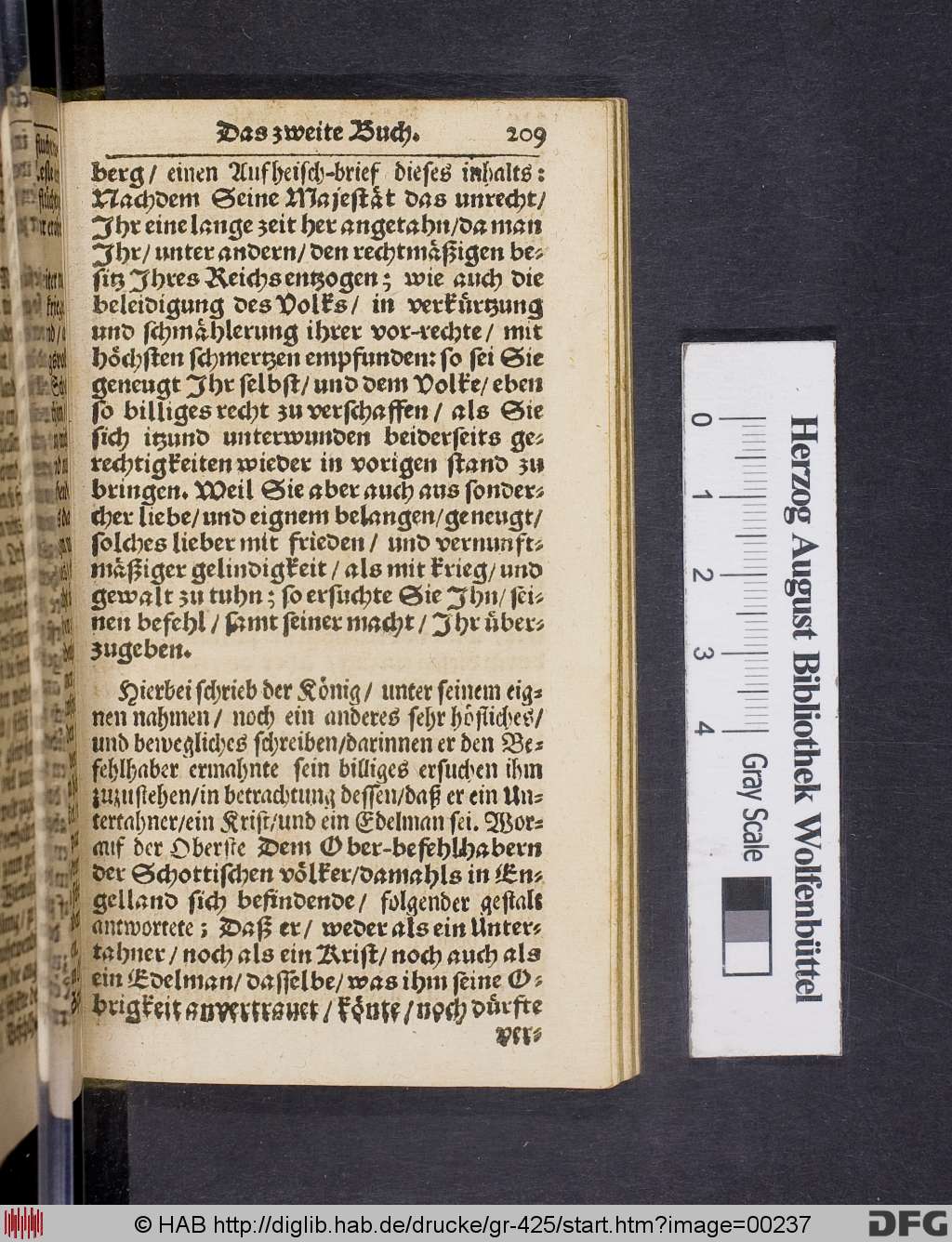 http://diglib.hab.de/drucke/gr-425/00237.jpg