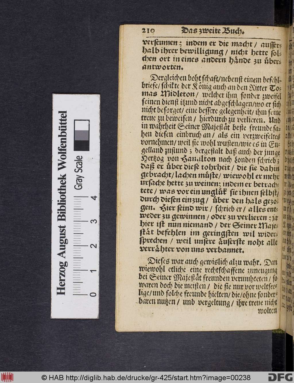 http://diglib.hab.de/drucke/gr-425/00238.jpg