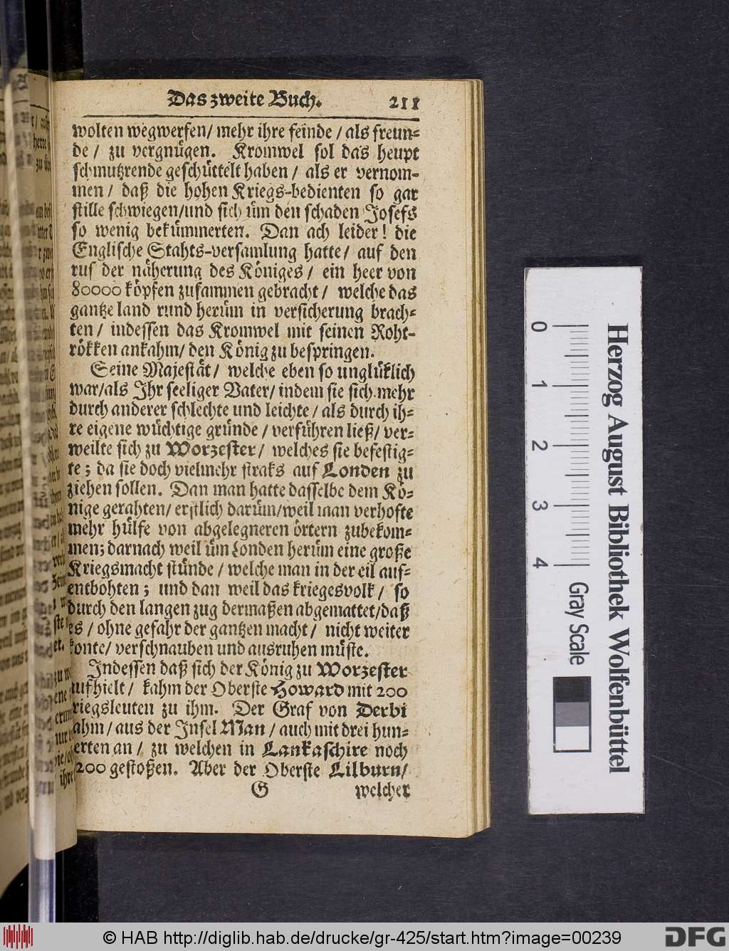 http://diglib.hab.de/drucke/gr-425/00239.jpg