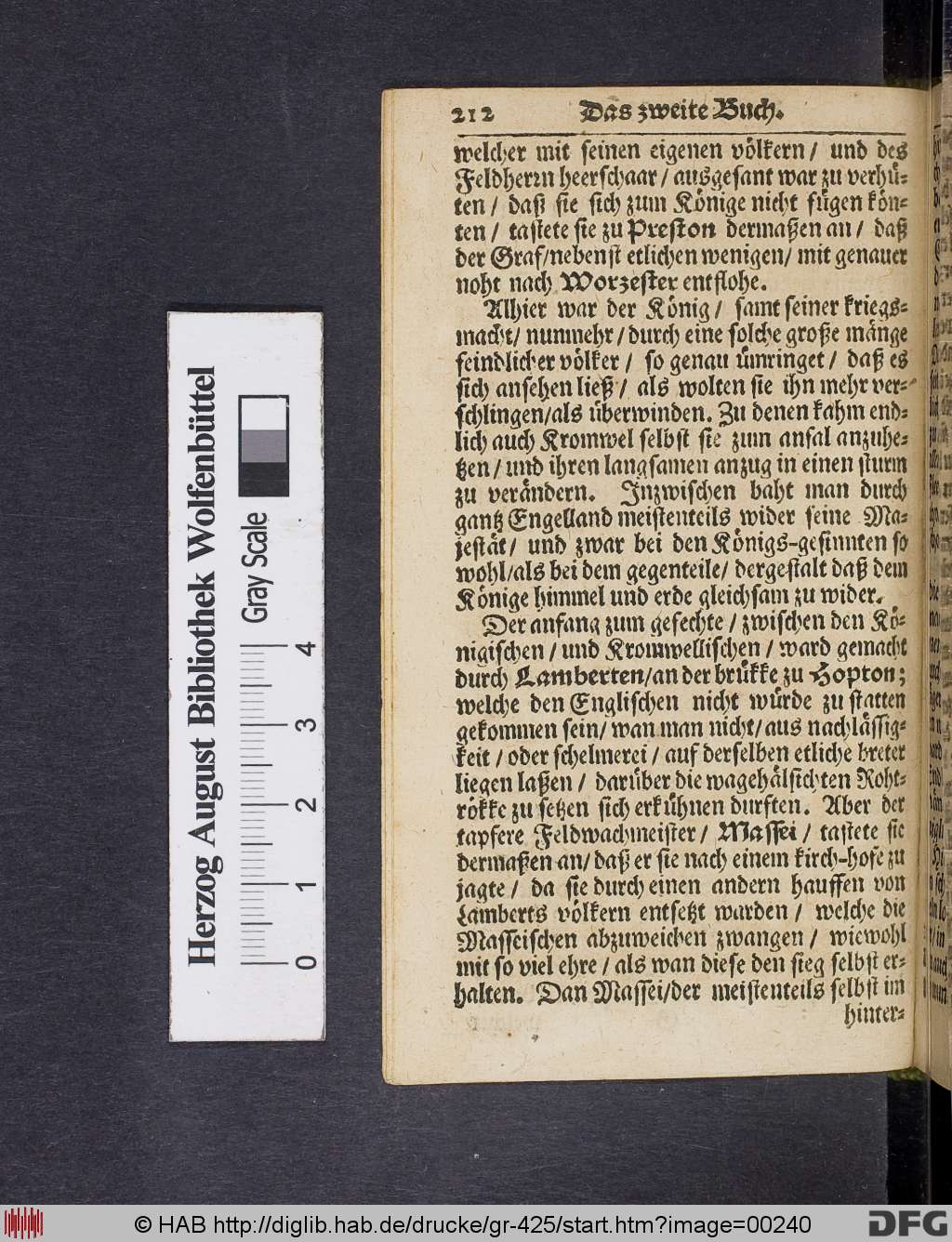 http://diglib.hab.de/drucke/gr-425/00240.jpg