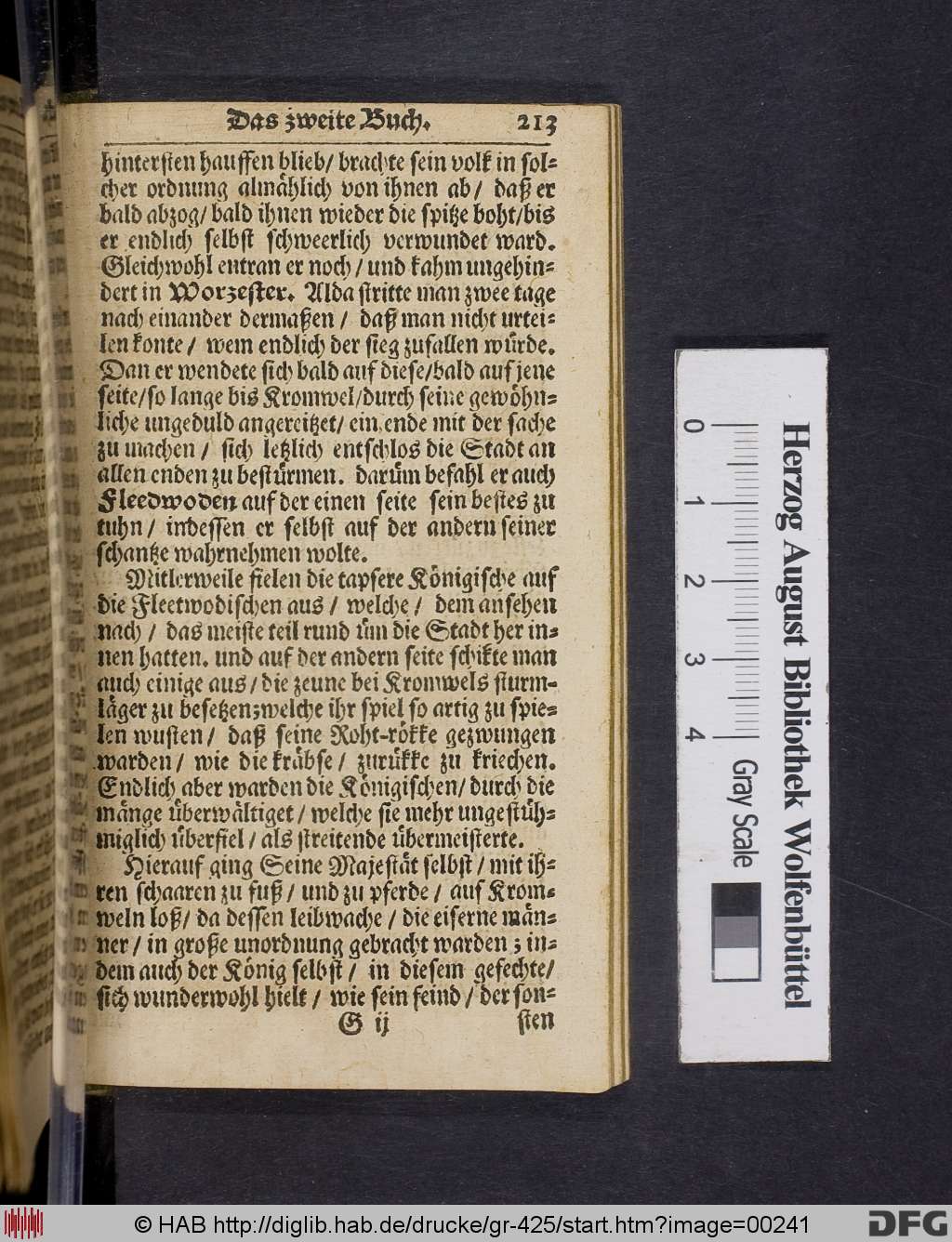 http://diglib.hab.de/drucke/gr-425/00241.jpg