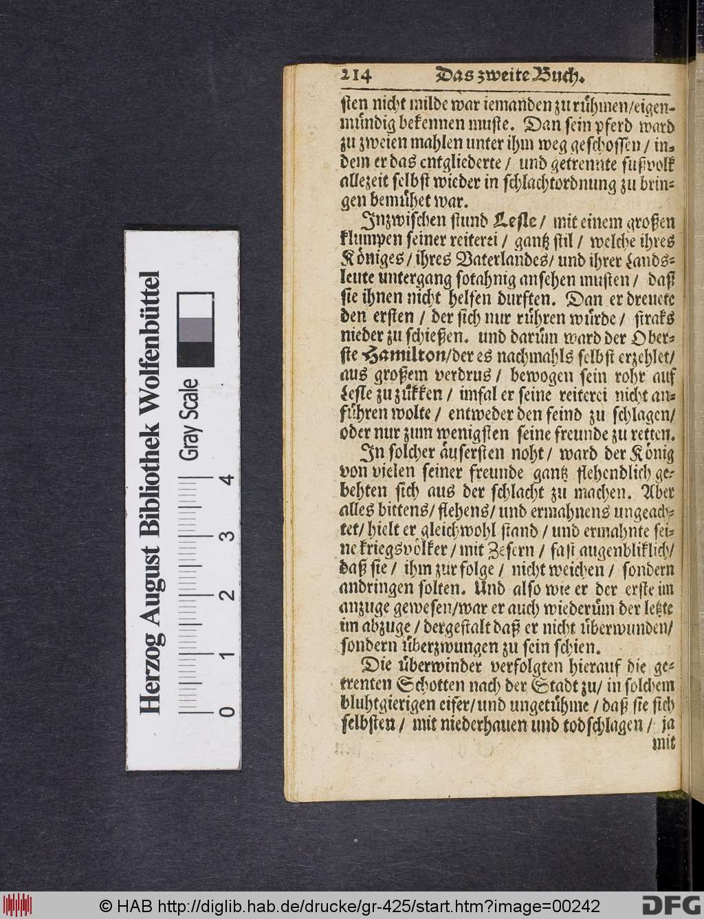 http://diglib.hab.de/drucke/gr-425/00242.jpg