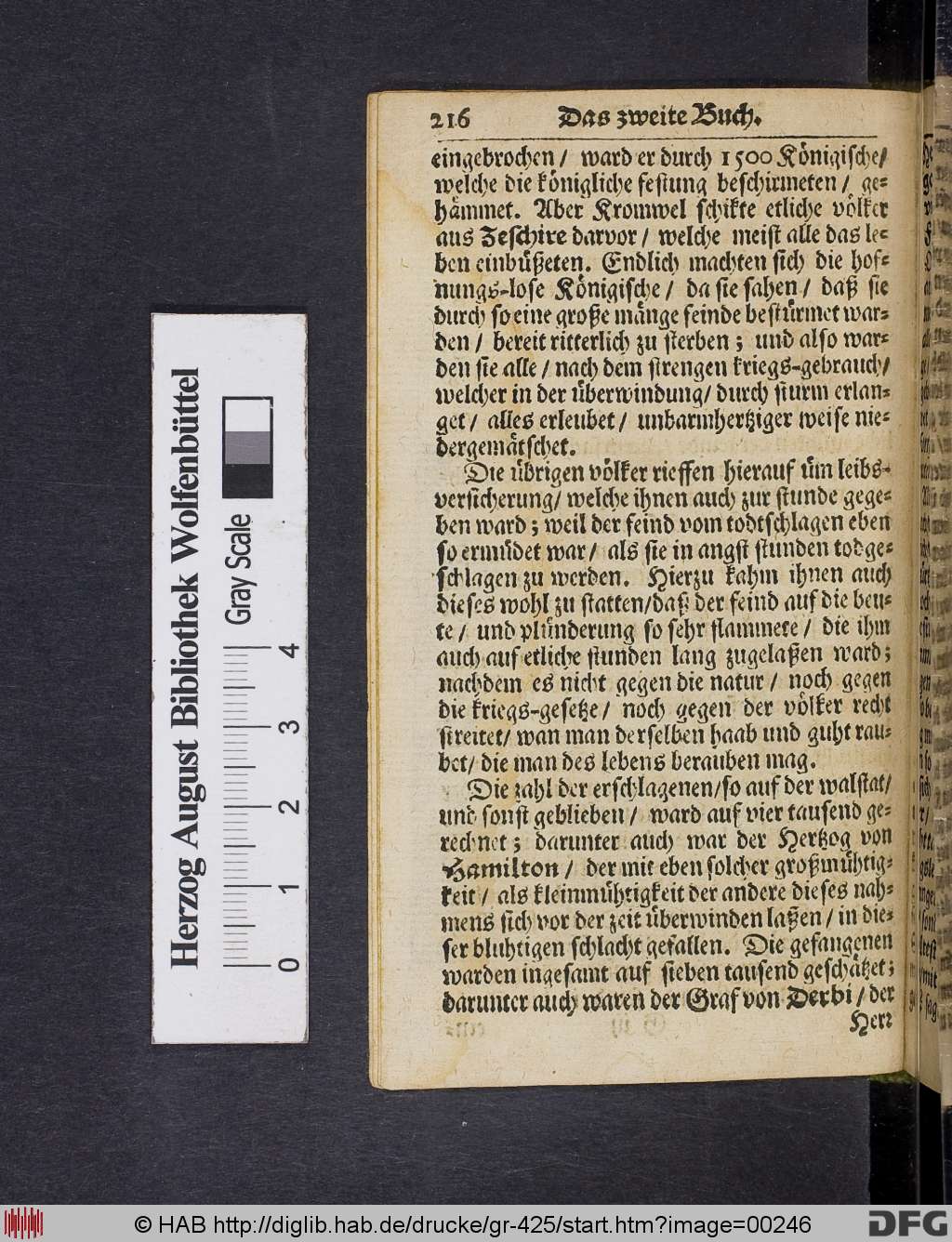 http://diglib.hab.de/drucke/gr-425/00246.jpg