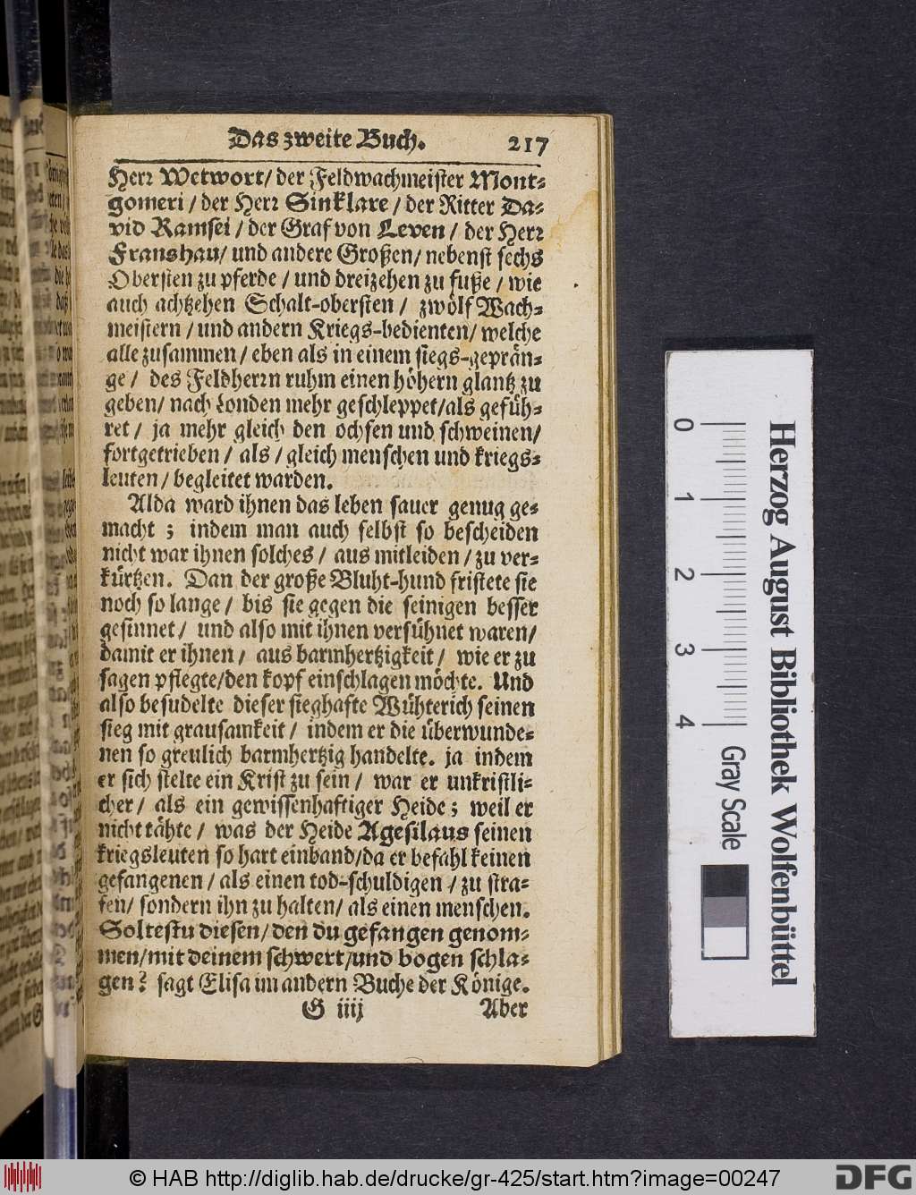 http://diglib.hab.de/drucke/gr-425/00247.jpg