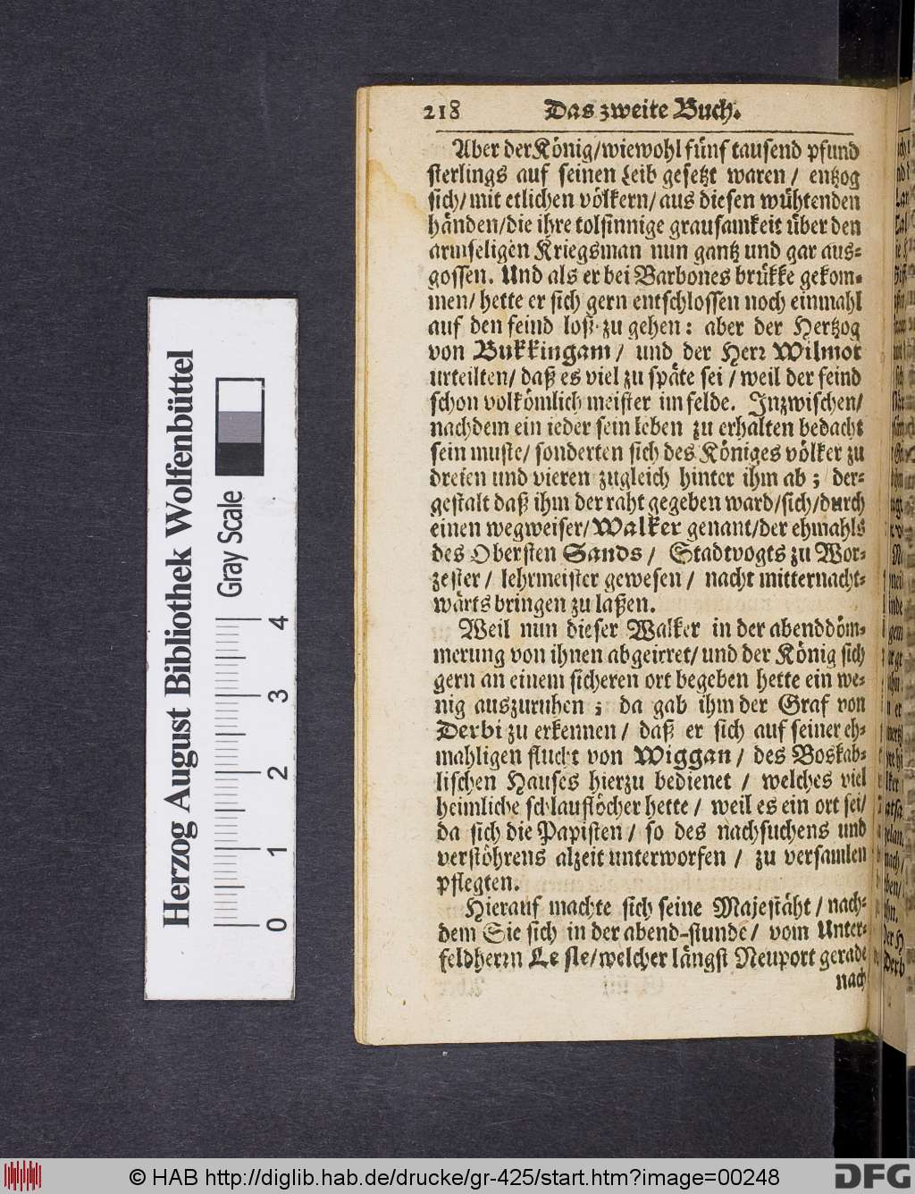 http://diglib.hab.de/drucke/gr-425/00248.jpg