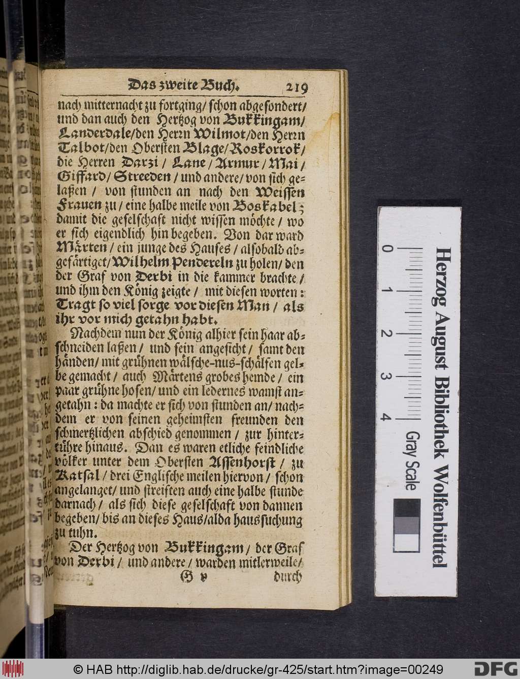 http://diglib.hab.de/drucke/gr-425/00249.jpg