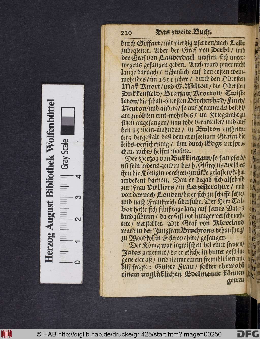 http://diglib.hab.de/drucke/gr-425/00250.jpg