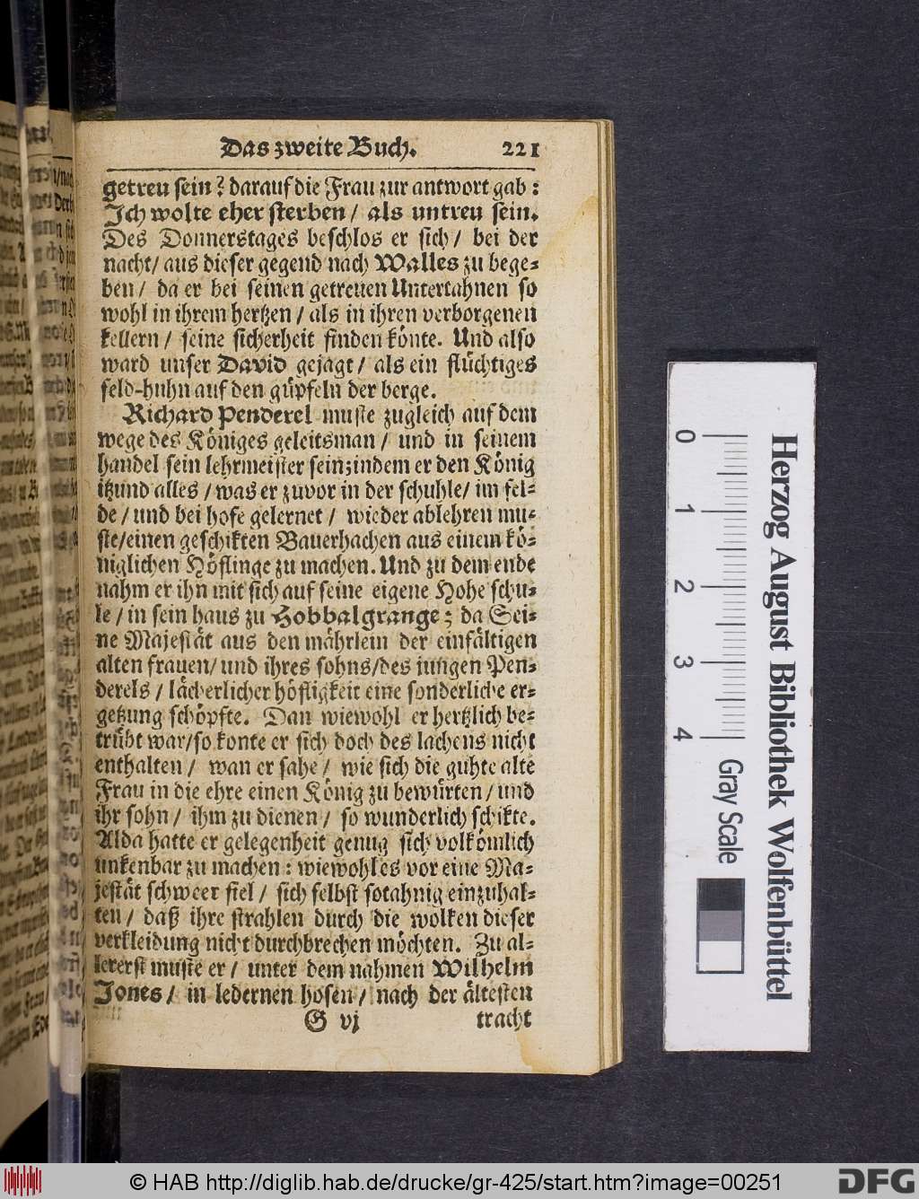 http://diglib.hab.de/drucke/gr-425/00251.jpg