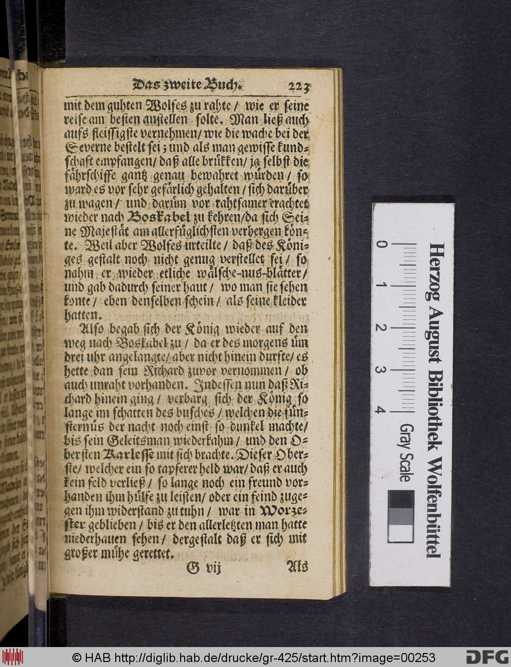 http://diglib.hab.de/drucke/gr-425/00253.jpg