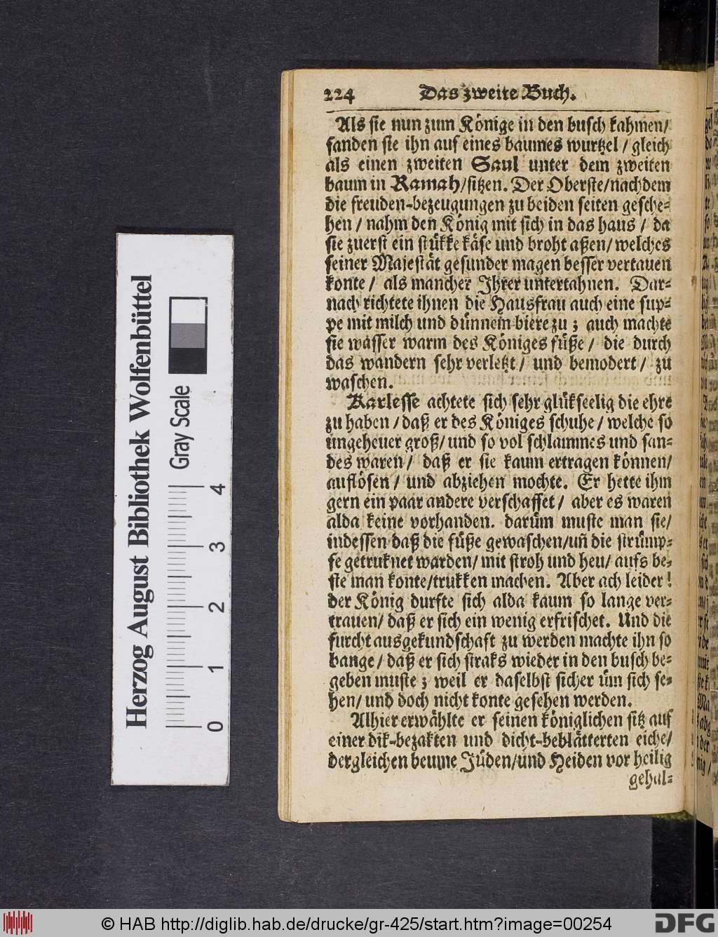 http://diglib.hab.de/drucke/gr-425/00254.jpg