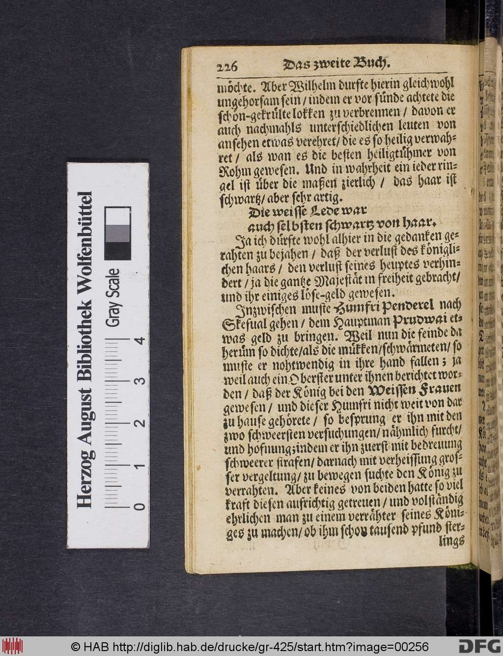 http://diglib.hab.de/drucke/gr-425/00256.jpg