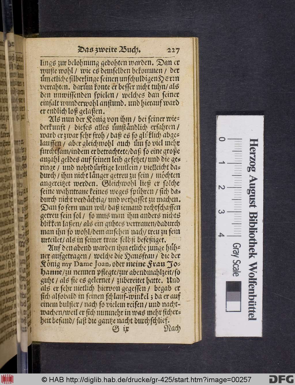 http://diglib.hab.de/drucke/gr-425/00257.jpg