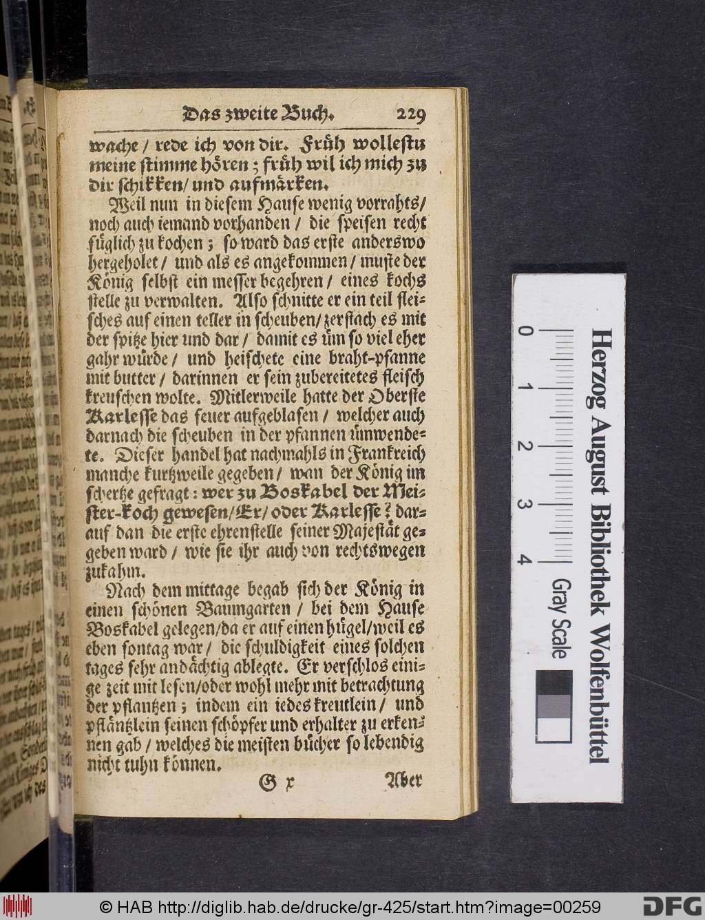 http://diglib.hab.de/drucke/gr-425/00259.jpg