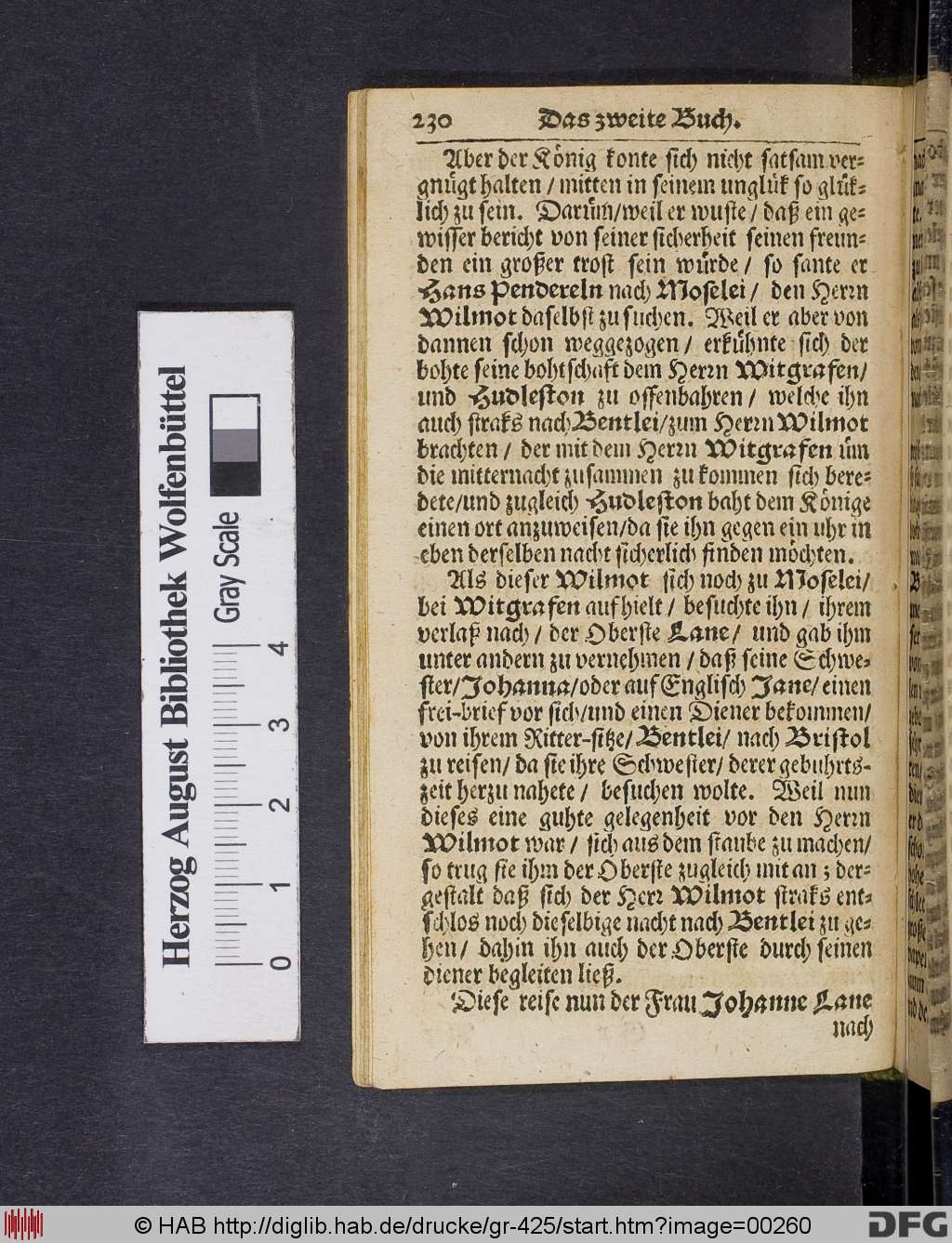 http://diglib.hab.de/drucke/gr-425/00260.jpg