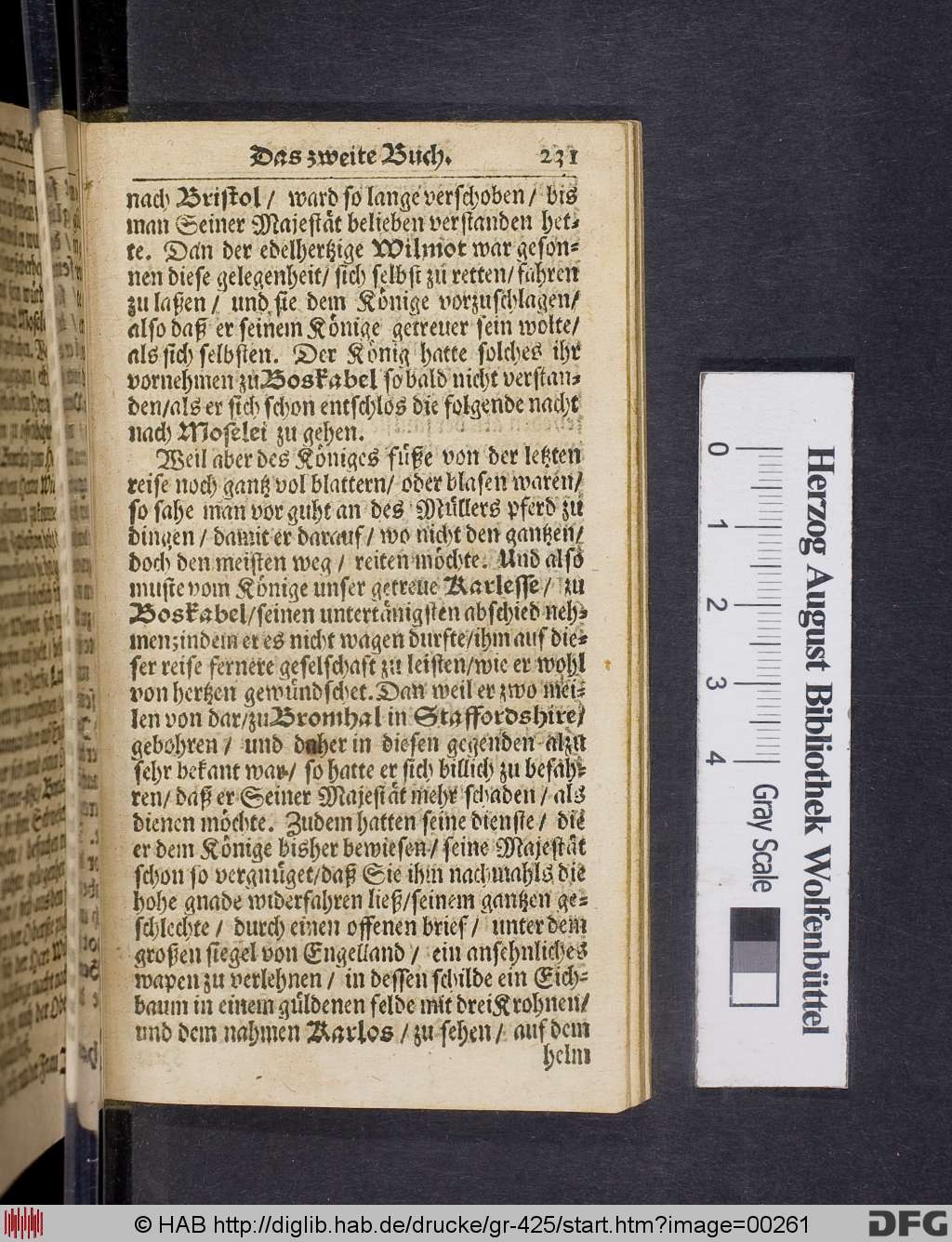 http://diglib.hab.de/drucke/gr-425/00261.jpg