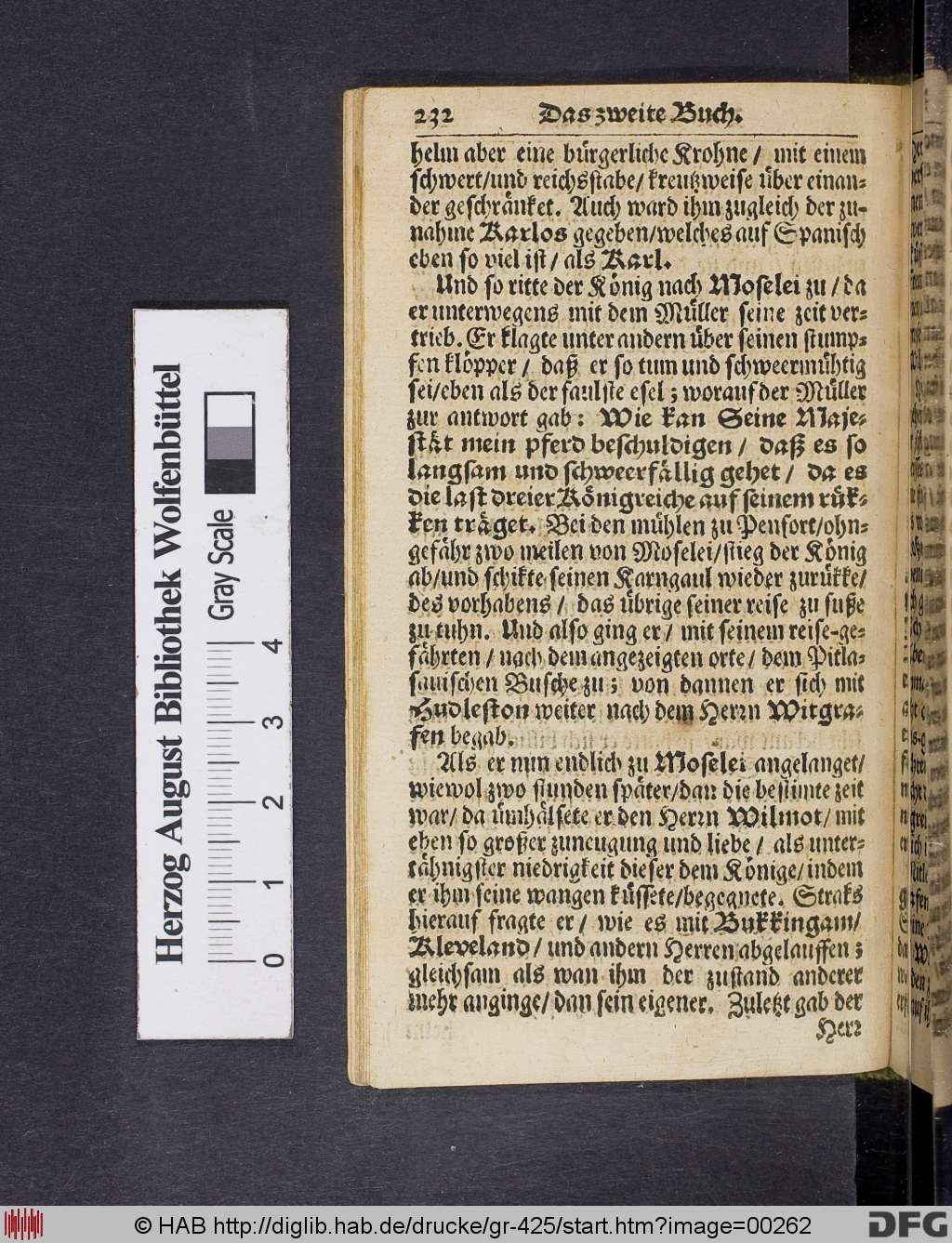 http://diglib.hab.de/drucke/gr-425/00262.jpg