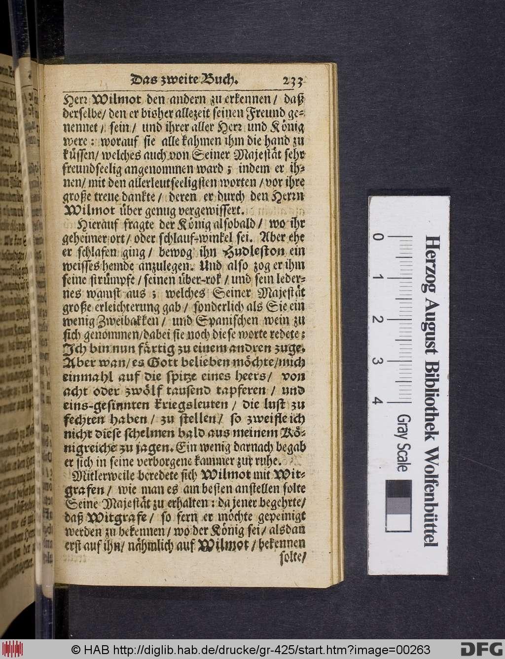 http://diglib.hab.de/drucke/gr-425/00263.jpg