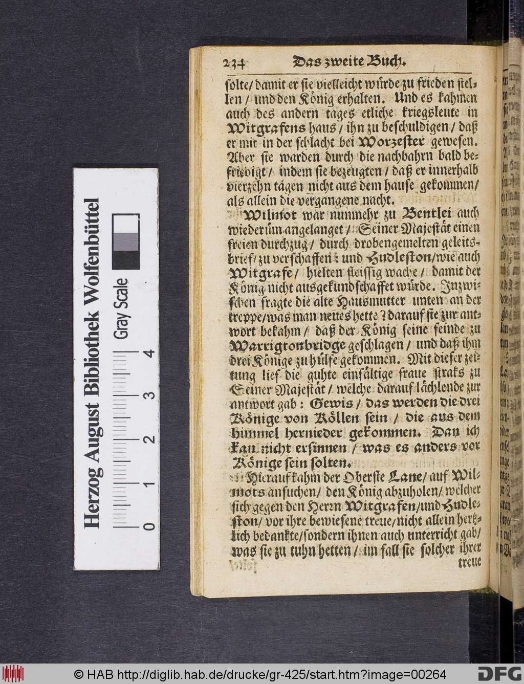 http://diglib.hab.de/drucke/gr-425/00264.jpg