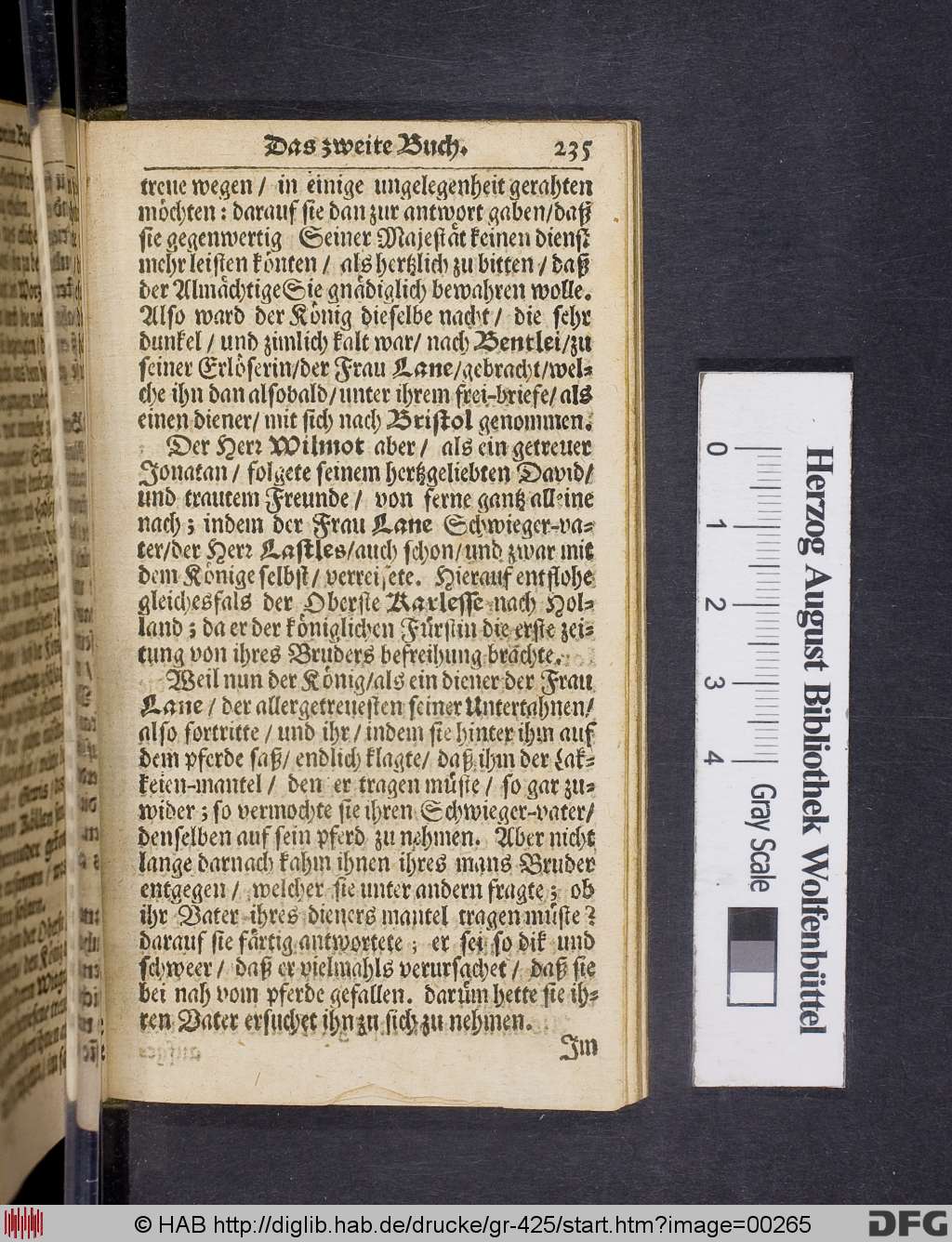 http://diglib.hab.de/drucke/gr-425/00265.jpg