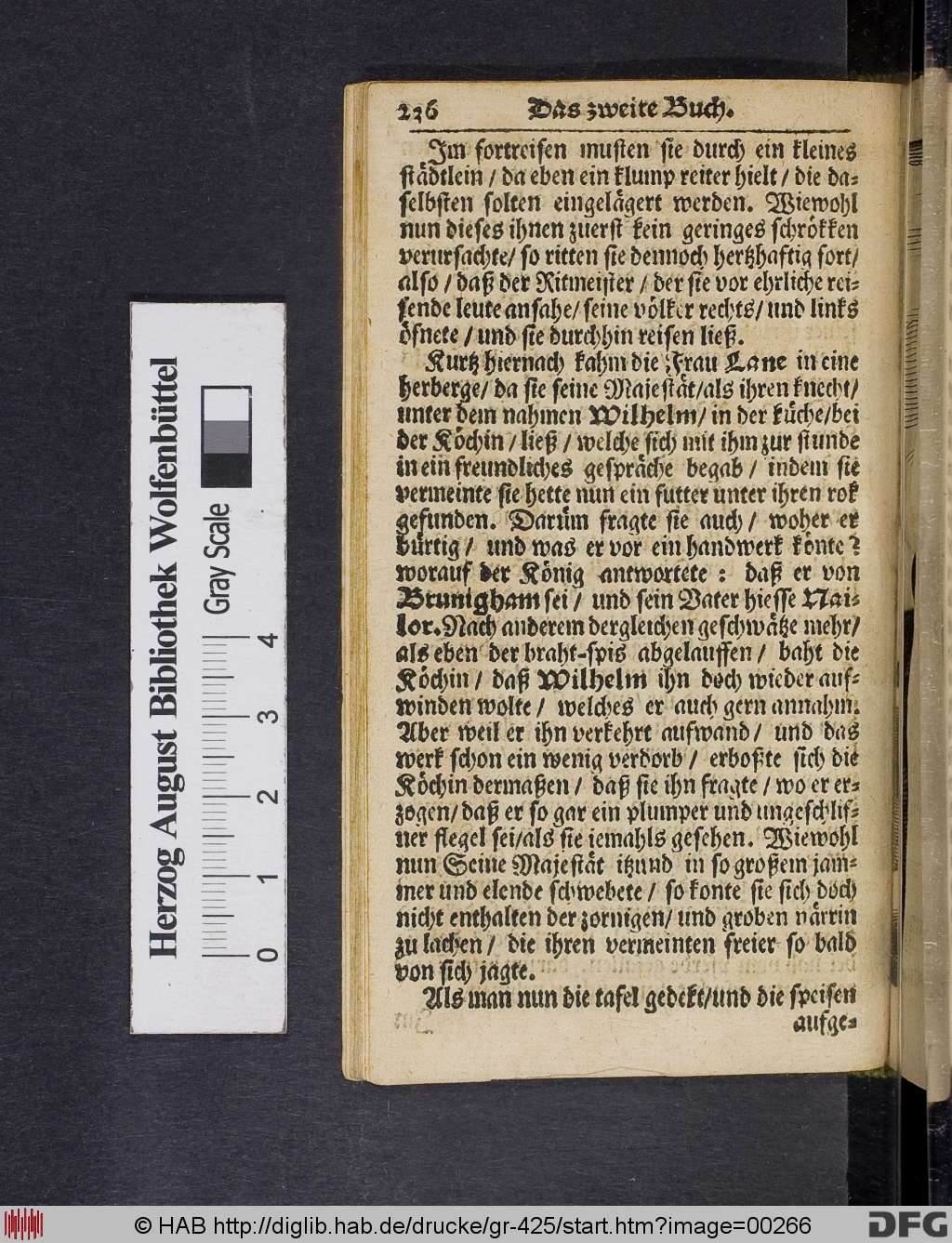 http://diglib.hab.de/drucke/gr-425/00266.jpg