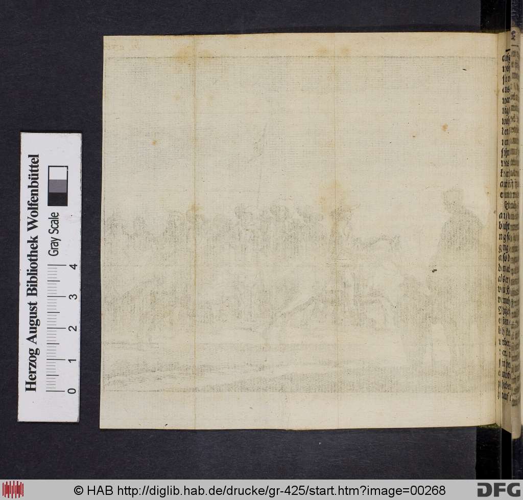 http://diglib.hab.de/drucke/gr-425/00268.jpg