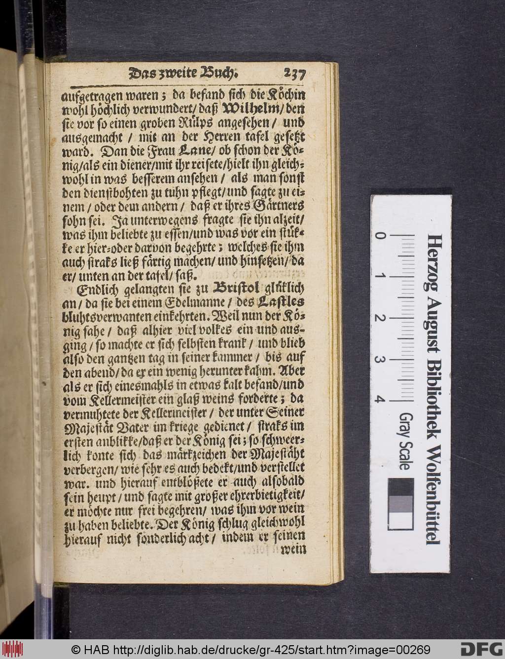 http://diglib.hab.de/drucke/gr-425/00269.jpg