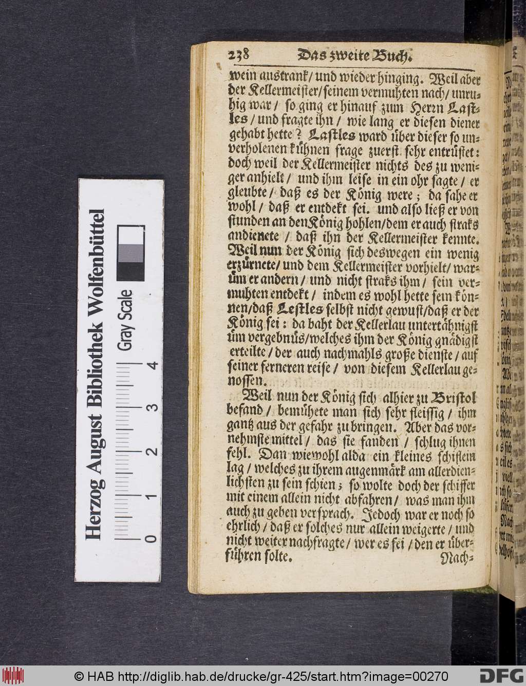 http://diglib.hab.de/drucke/gr-425/00270.jpg