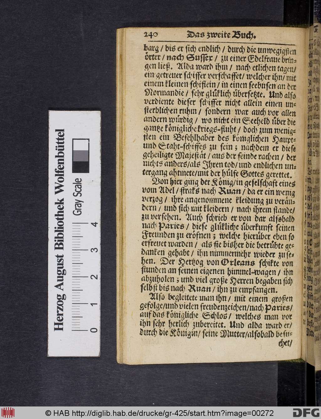 http://diglib.hab.de/drucke/gr-425/00272.jpg