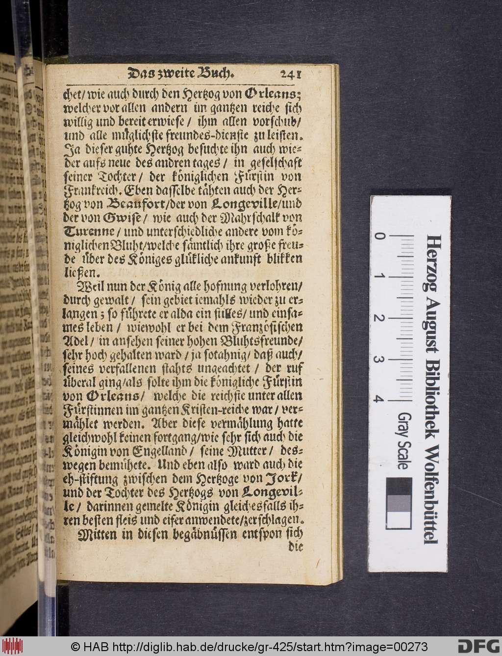 http://diglib.hab.de/drucke/gr-425/00273.jpg