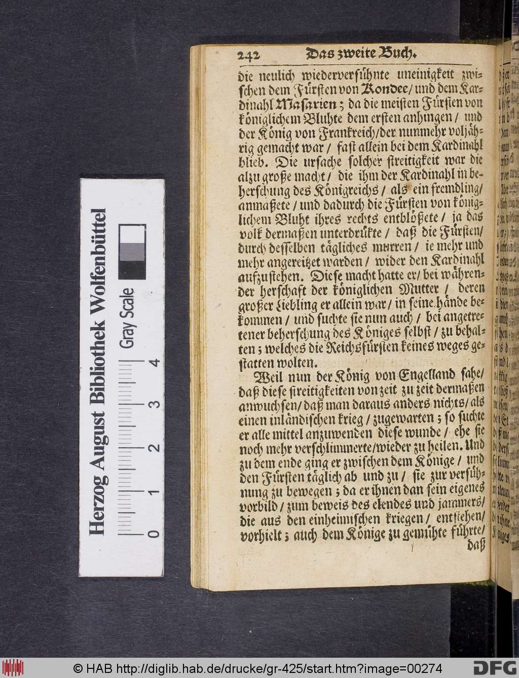 http://diglib.hab.de/drucke/gr-425/00274.jpg