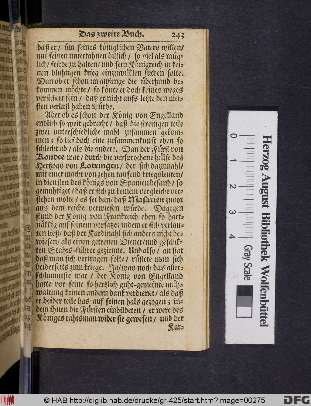 http://diglib.hab.de/drucke/gr-425/00275.jpg