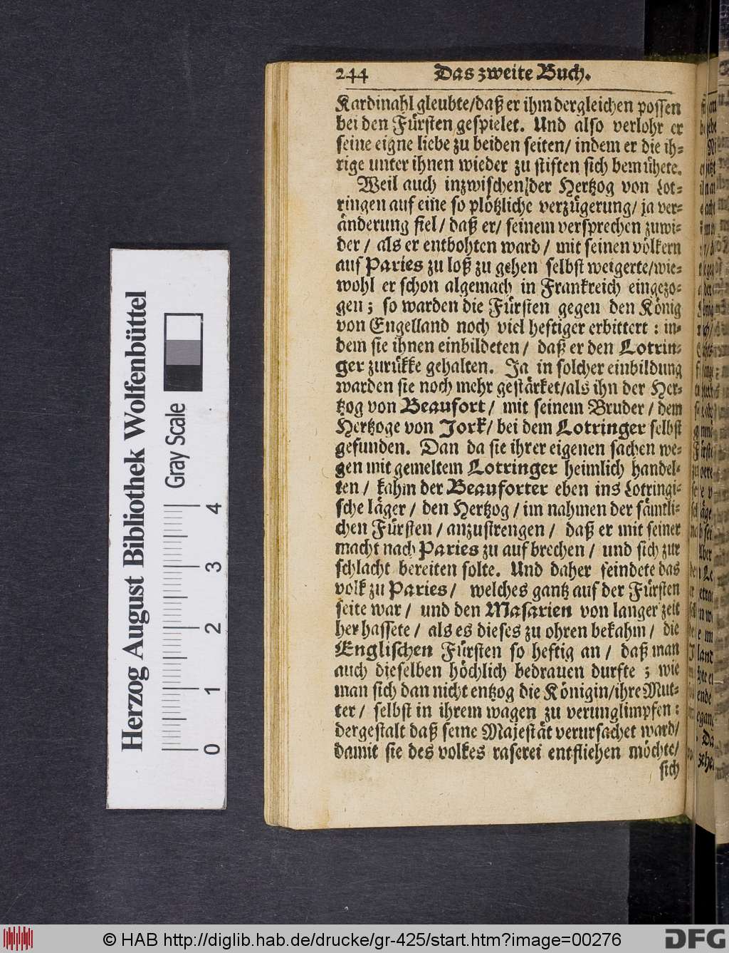 http://diglib.hab.de/drucke/gr-425/00276.jpg