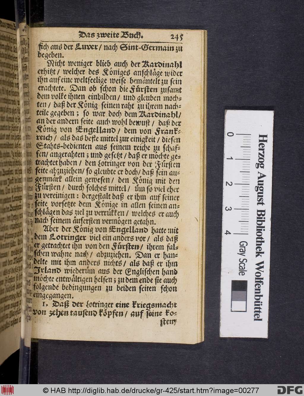 http://diglib.hab.de/drucke/gr-425/00277.jpg