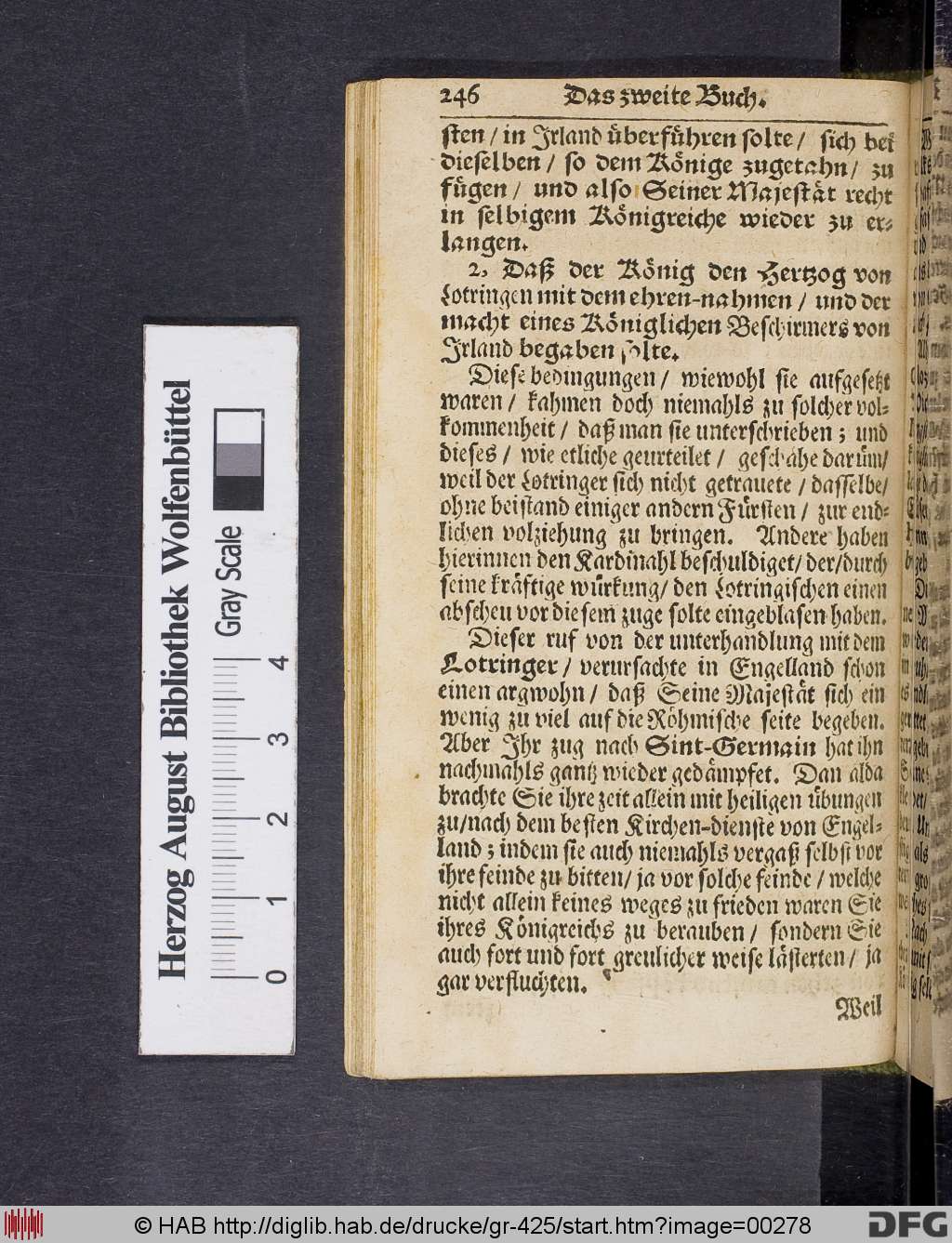 http://diglib.hab.de/drucke/gr-425/00278.jpg