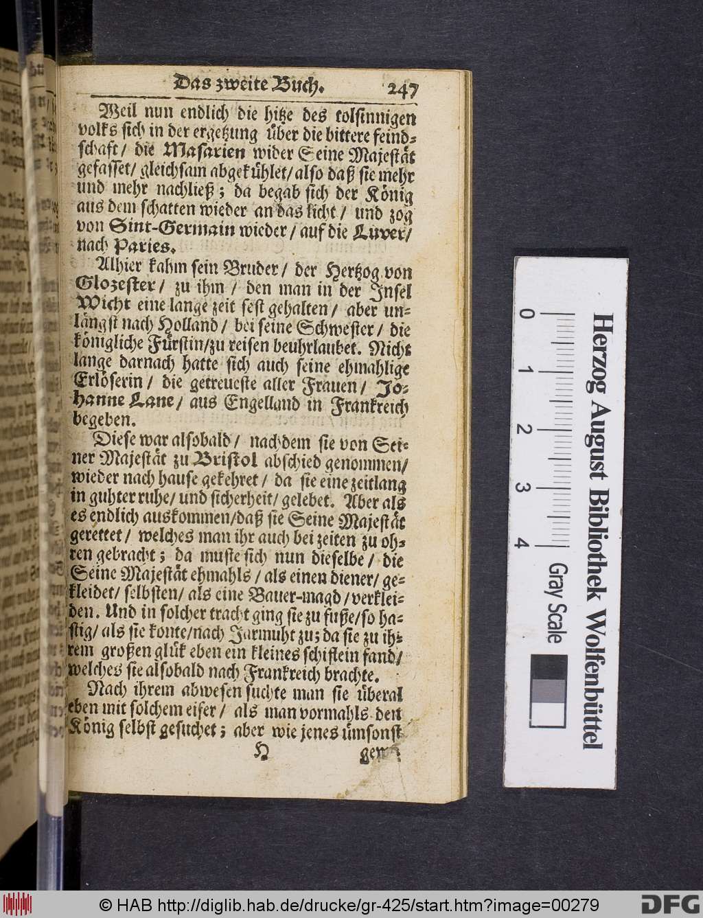 http://diglib.hab.de/drucke/gr-425/00279.jpg