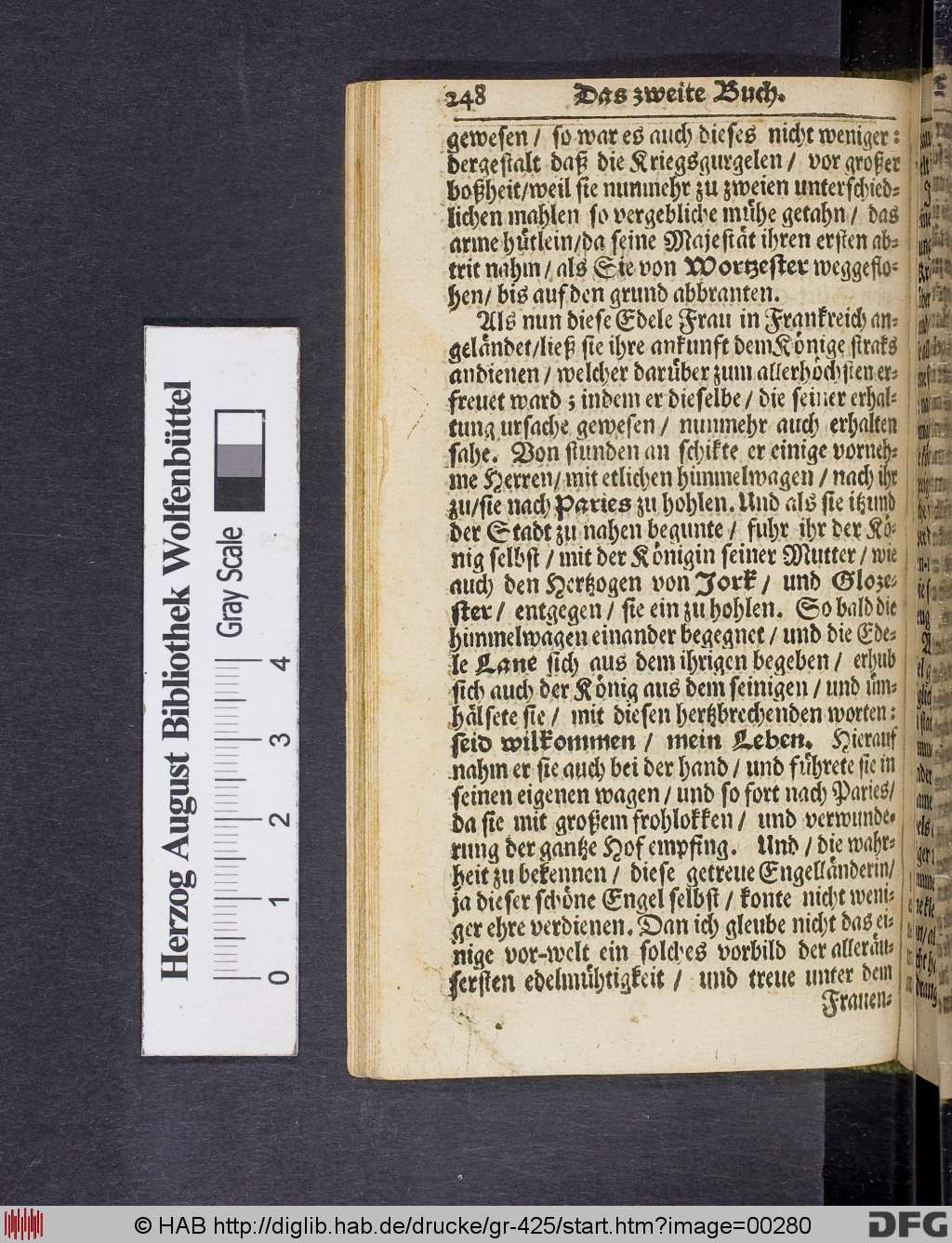 http://diglib.hab.de/drucke/gr-425/00280.jpg