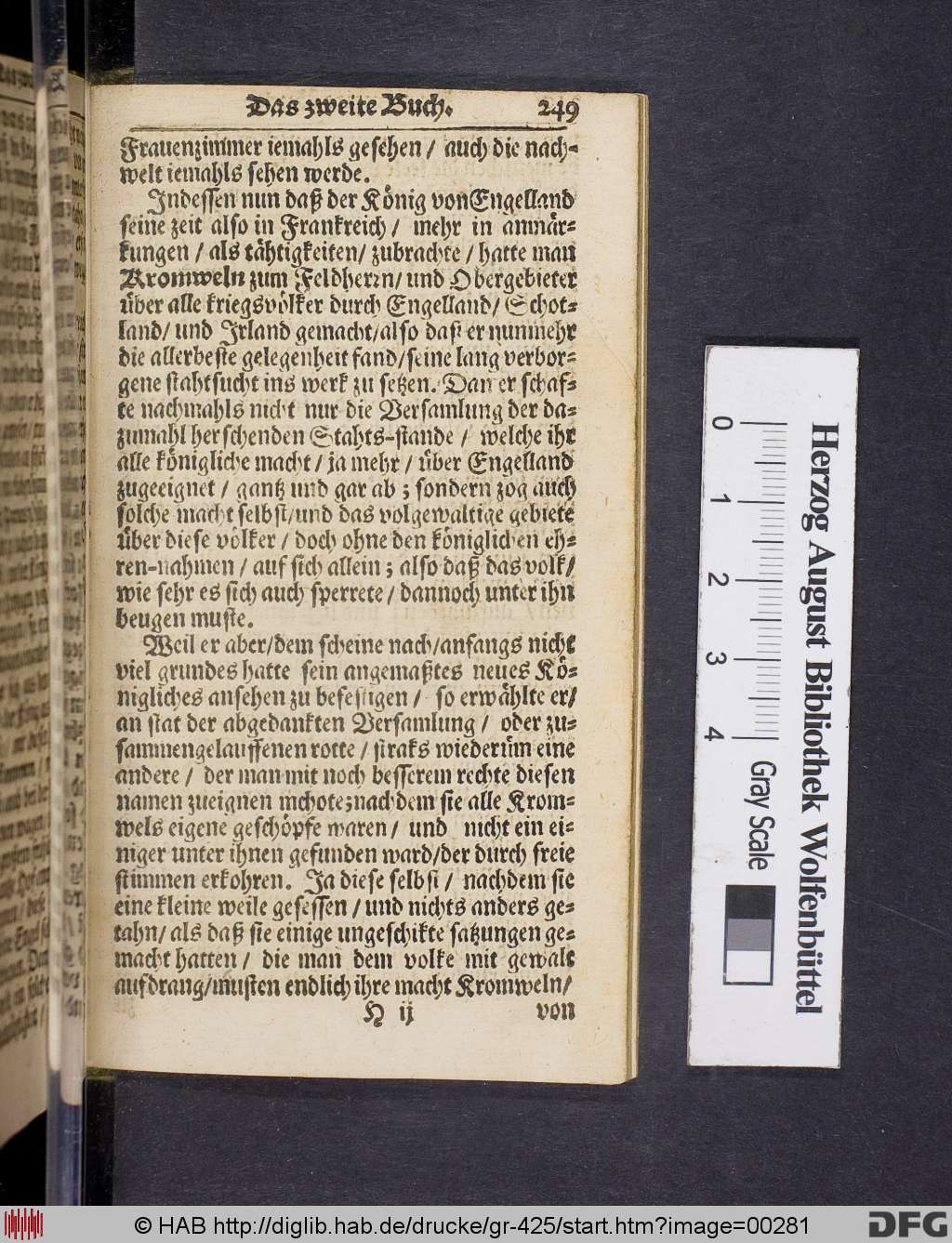 http://diglib.hab.de/drucke/gr-425/00281.jpg