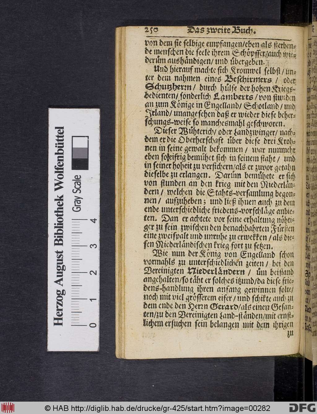 http://diglib.hab.de/drucke/gr-425/00282.jpg