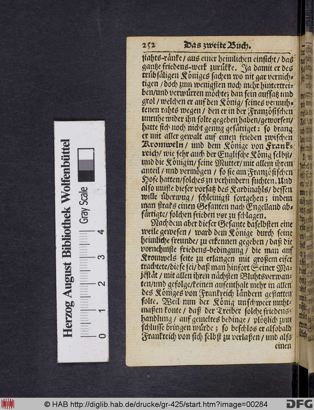 http://diglib.hab.de/drucke/gr-425/00284.jpg