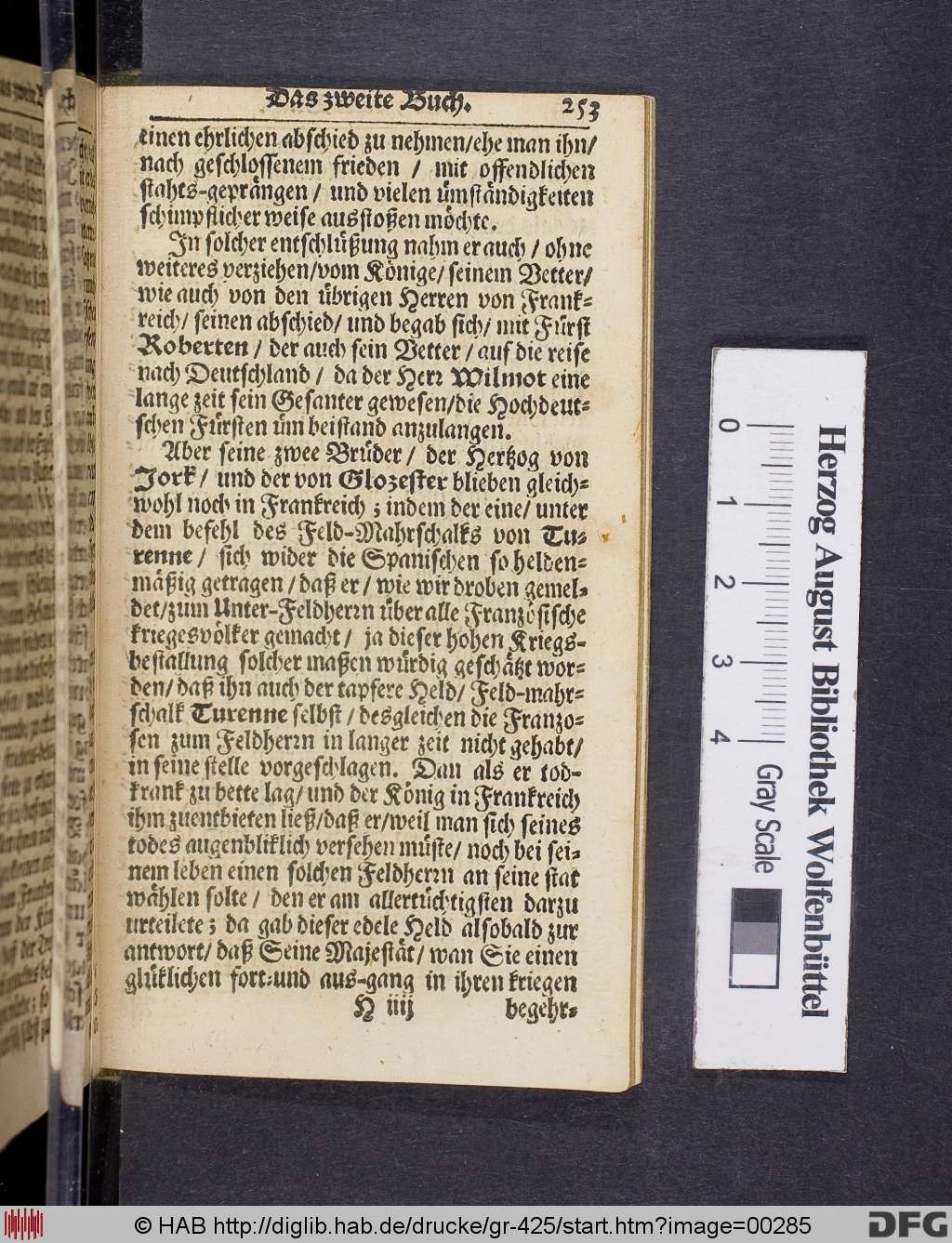 http://diglib.hab.de/drucke/gr-425/00285.jpg