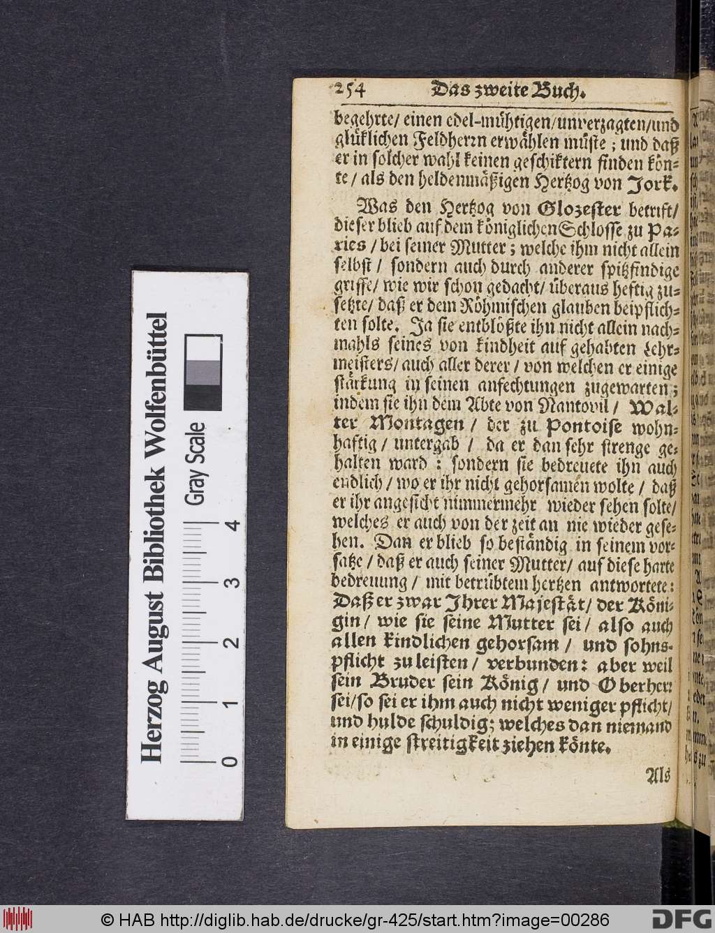 http://diglib.hab.de/drucke/gr-425/00286.jpg