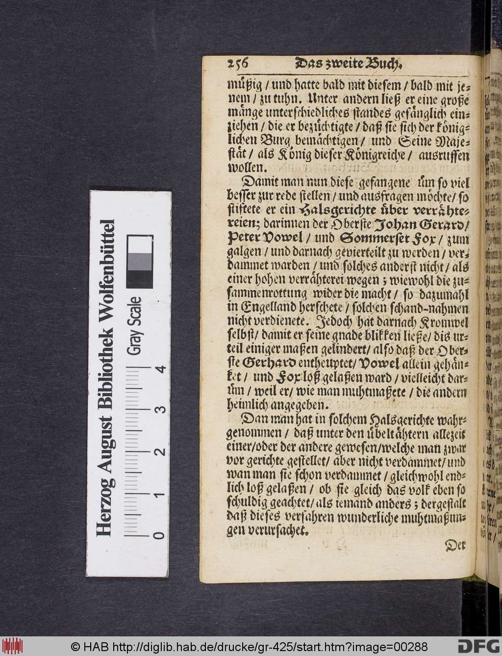 http://diglib.hab.de/drucke/gr-425/00288.jpg