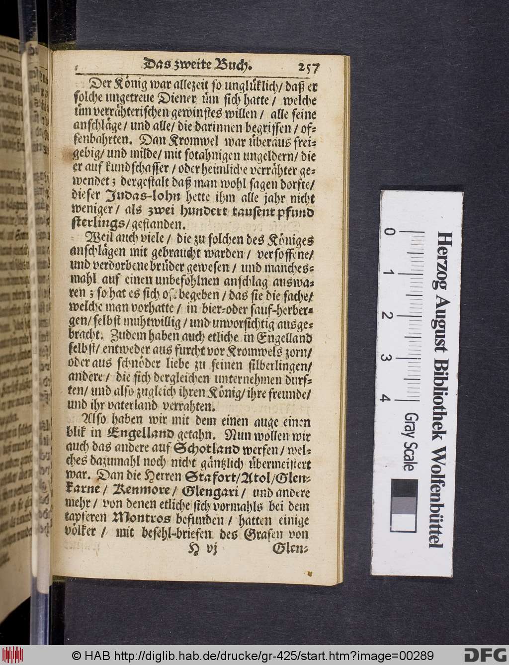 http://diglib.hab.de/drucke/gr-425/00289.jpg