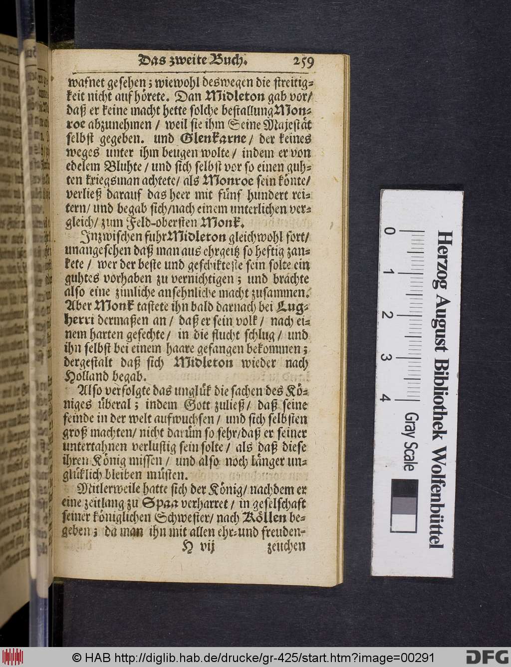 http://diglib.hab.de/drucke/gr-425/00291.jpg